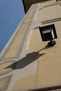 Hotel Alessandrino Rome 3*,  Italië