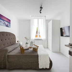 Apartamento The Imperial, Roma